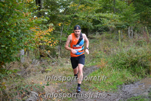 St Gervais2024_FFA/STG2024_00989.JPG